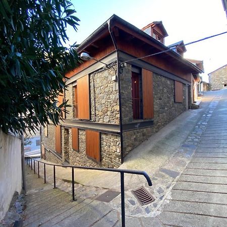 Cal Domenec Rialp - Duplex Con Encanto - Se Admiten Mascotas 외부 사진