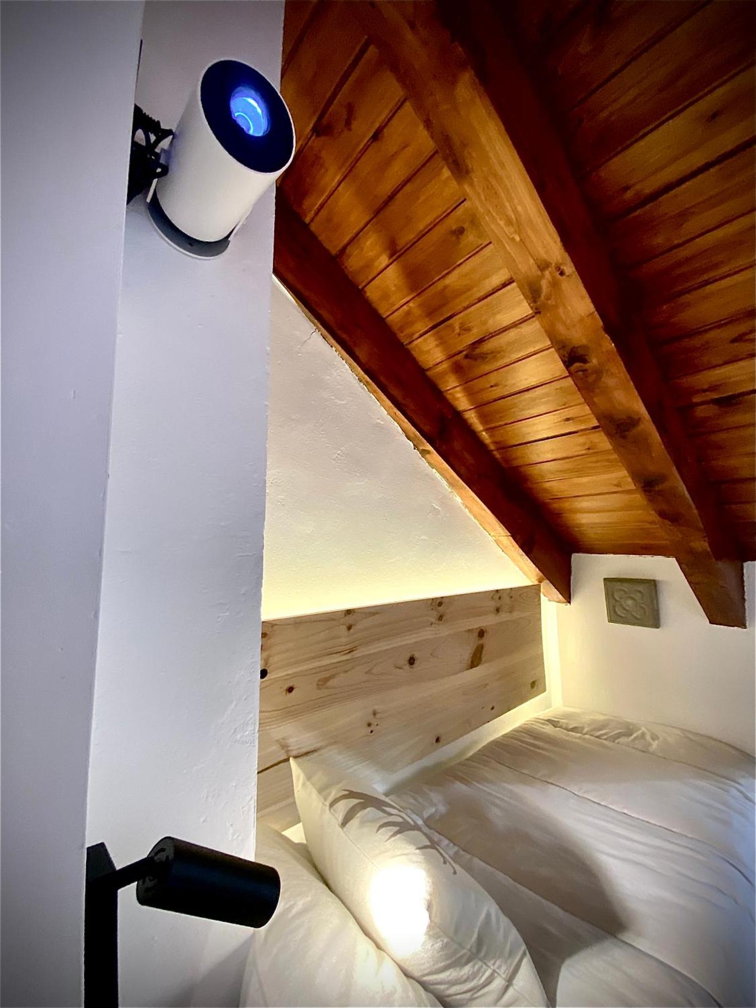 Cal Domenec Rialp - Duplex Con Encanto - Se Admiten Mascotas 외부 사진