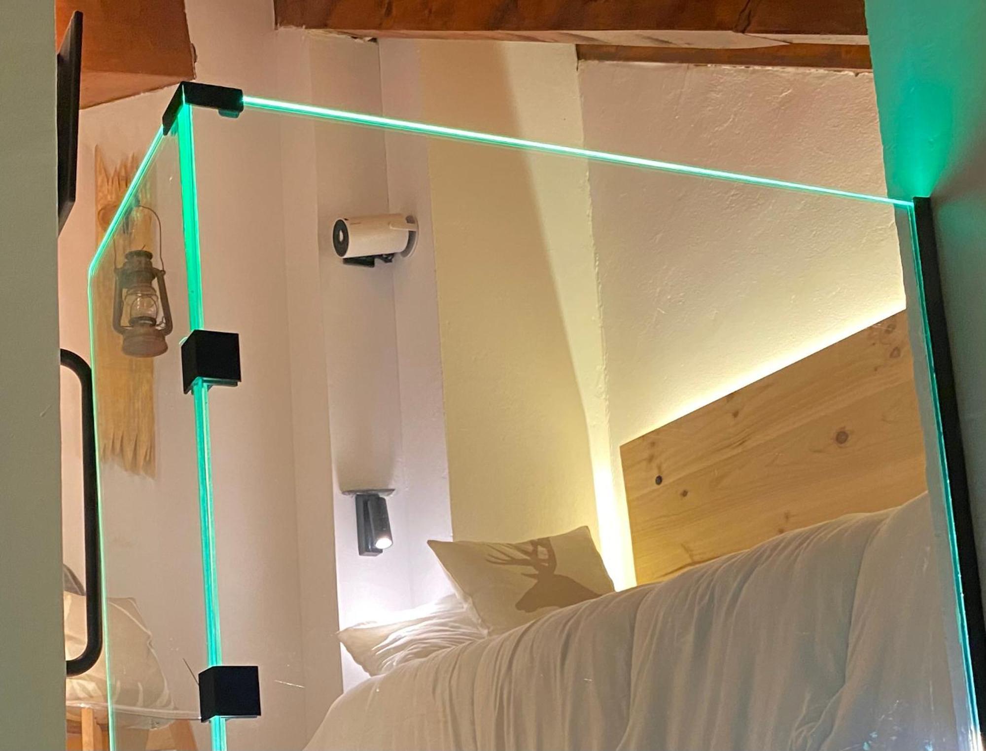 Cal Domenec Rialp - Duplex Con Encanto - Se Admiten Mascotas 외부 사진